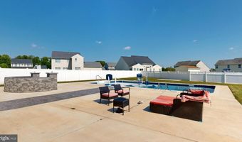 240 MAYAPPLE Ln, Magnolia, DE 19962