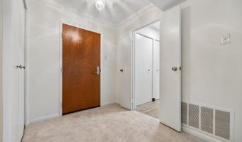 4970 SENTINEL Dr #11-405, Bethesda, MD 20816