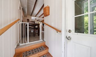 2653 Carpenter Rd, Ashtabula, OH 44004
