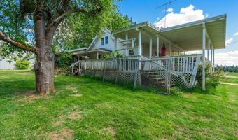 25402 S SCHOCKLEY Rd, Beavercreek, OR 97004