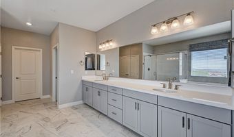 7572 Mount Spokane Ct, Las Vegas, NV 89113
