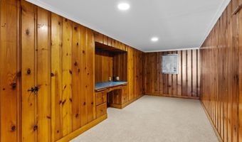 1472 Flowers Ave, Glenbrook, NV 89413