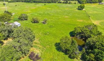 449376 E 330 Rd, Afton, OK 74331