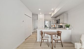 1700 RICHARD MARTIN Dr, Cheyenne, WY 82007