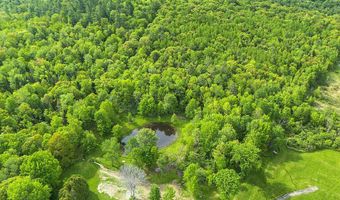 2522 N Belfast Ave, Augusta, ME 04330