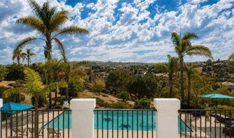 3807 Wendi Ct, Fallbrook, CA 92028