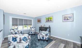 106 DELLA Ln, Boonsboro, MD 21713