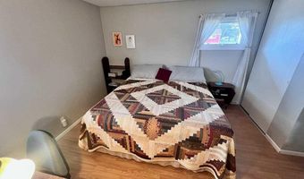 32 Dogwood Blvd, Babbitt, MN 55706
