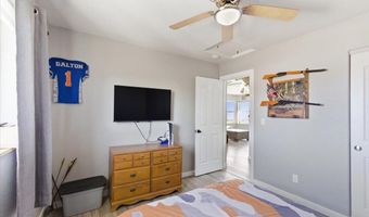 2950 W Road 2 N, Chino Valley, AZ 86323