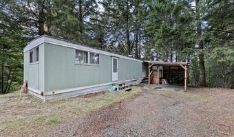 24977 STURTEVANT Dr, Veneta, OR 97487