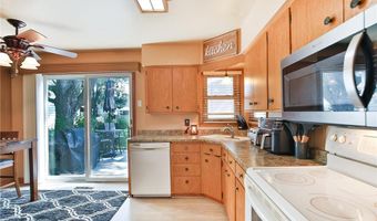 2018 4th Ave NE, Austin, MN 55912