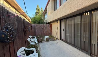 1015 Arcadia Ave 12, Arcadia, CA 91007