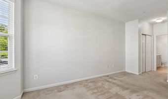1972 SCOTTS CROSSING Way 202, Annapolis, MD 21401