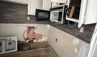 13 Lexington Ave, Albany, NY 12206