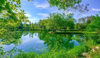 13645 Valley Creek Trl S, Afton, MN 55001