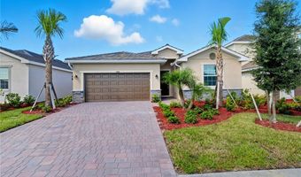 3984 Sweet Alyssum Ter, Alva, FL 33920