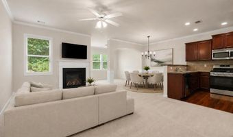 4240 Weavers White Ln, Austell, GA 30106