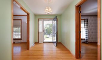 131 PEOPLES Way, Hockessin, DE 19707