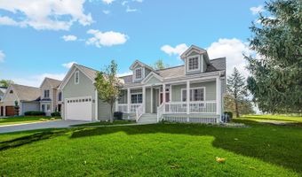2161 Burnham Ct, Algonquin, IL 60102