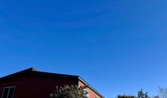 16391 HIGHWAY 101 48, Brookings, OR 97415