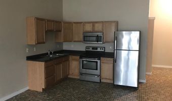 211 Jetway A1, A2, A4, Belgrade, MT 59714