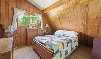 231 Ridge View Dr, Andrews, NC 28901