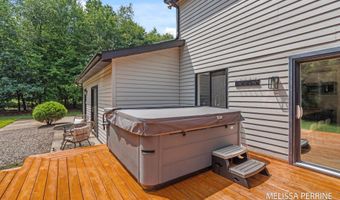 7770 Sudbury Ln SE, Ada, MI 49301
