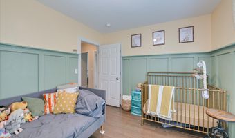 1745 Oak Dr, Augusta, GA 30904