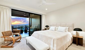 30 Kai Malu Dr 201, Kihei, HI 96753
