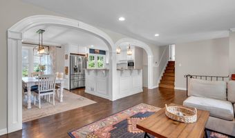 301 MCDONOUGH Rd, Annapolis, MD 21401