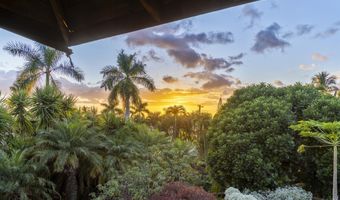 754 Kumulani Dr, Kihei, HI 96753