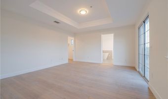 22 Fano St D, Arcadia, CA 91006