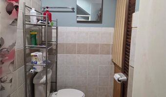 661 Washington St, Coventry, RI 02816