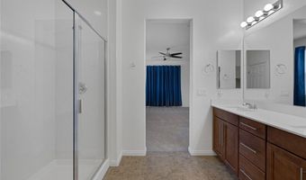 489 Intonation, Henderson, NV 89011