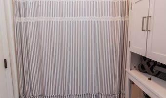 1009 Douglas Dr, Bainbridge, GA 39819