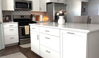 1116 W Merchant Ave, Artesia, NM 88210