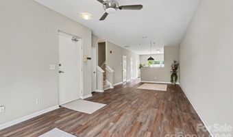 3955 Picasso Ct 15, Charlotte, NC 28205