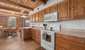 6270 Lower Bay Rd, Bay St. Louis, MS 39520