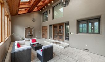 9716 SW Hwy 54, Augusta, KS 67010