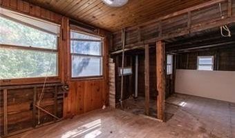 1024 Mound St, Atchison, KS 66002