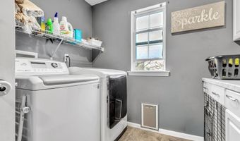 25 Nelson Dr, Barnegat, NJ 08005