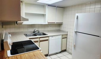 914 LAKE DESTINY Rd G, Altamonte Springs, FL 32714