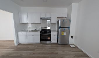 1109 Adriatic Ave, Atlantic City, NJ 08401