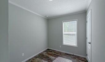 140 Bud Harrell Rd, Bainbridge, GA 39819