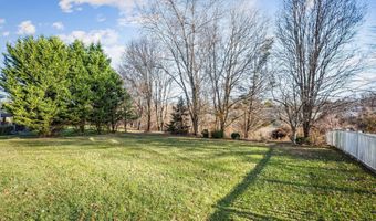 1003 TOWSON Dr, Abingdon, MD 21009