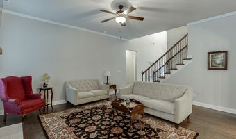 8665 Etowah Bluffs Rd, Ball Ground, GA 30107