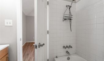 322 Country Lane Dr, Alma, AR 72921
