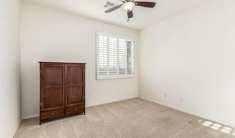 2556 W MORSE Dr, Anthem, AZ 85086
