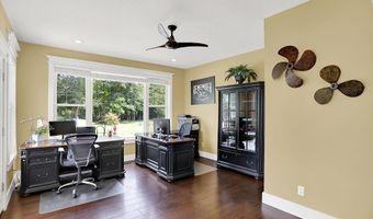26139 Ernest Rd, Arcadia, IN 46030