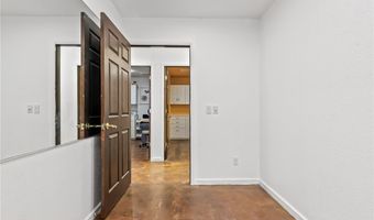 784 Gemstone Ave, Bullhead City, AZ 86442